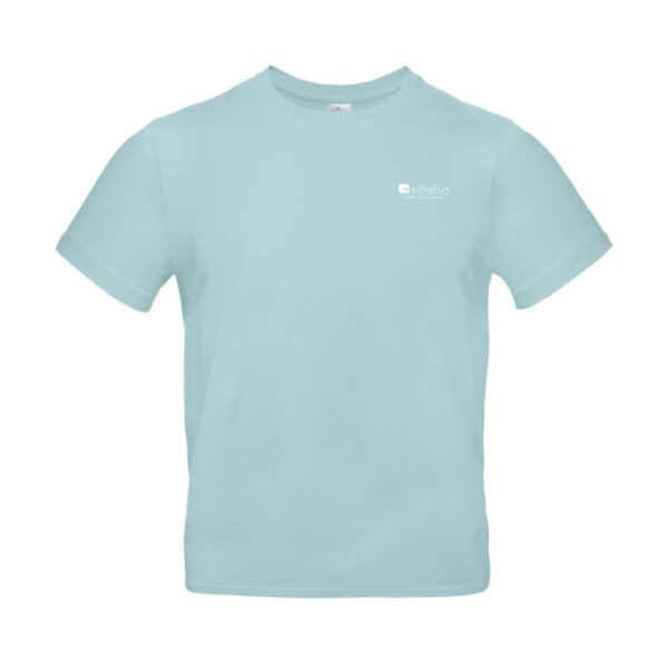 Unisex-T-Shirt