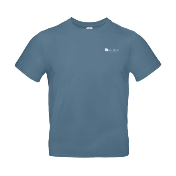 Unisex-T-Shirt
