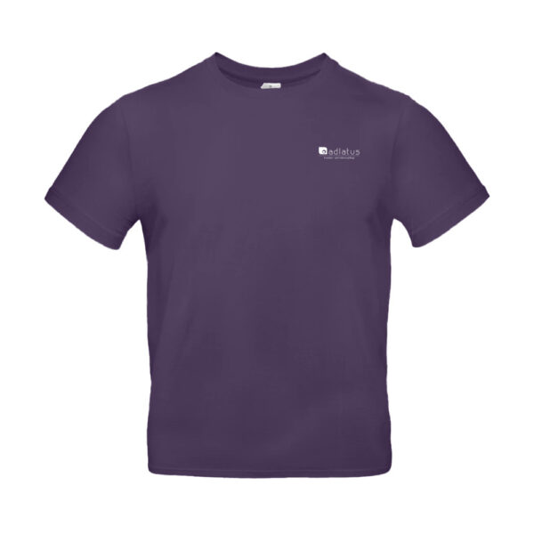 Unisex-T-Shirt