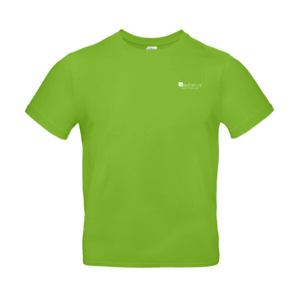Unisex-T-Shirt