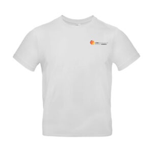 Unisex-T-Shirt