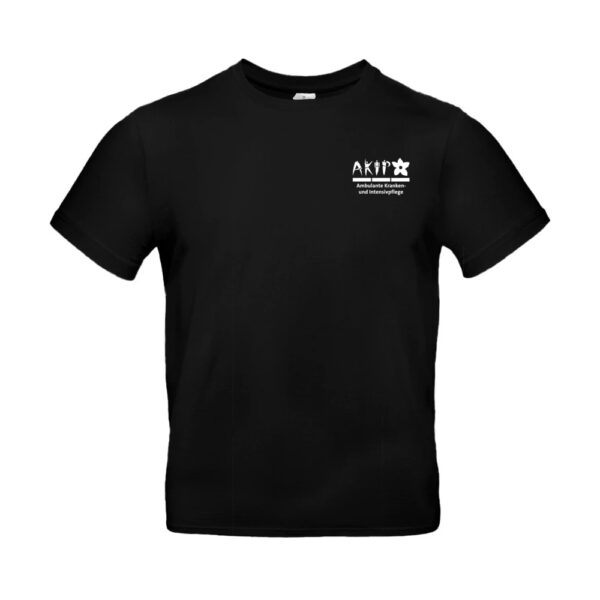 Unisex-T-Shirt