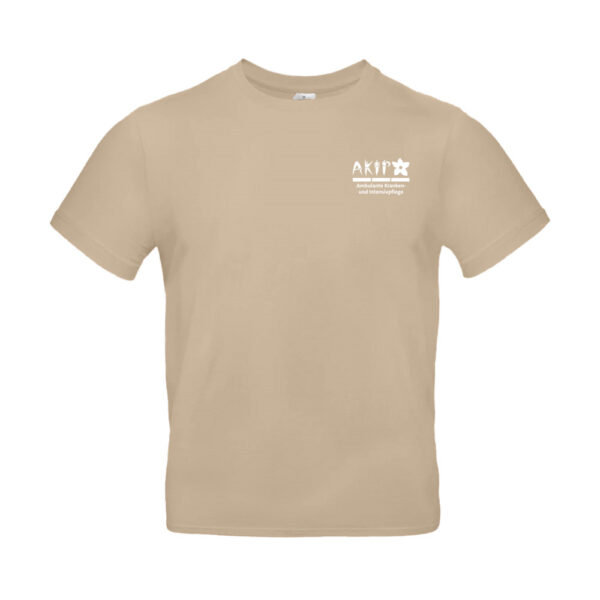 Unisex-T-Shirt