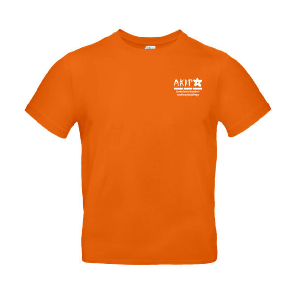 Unisex-T-Shirt