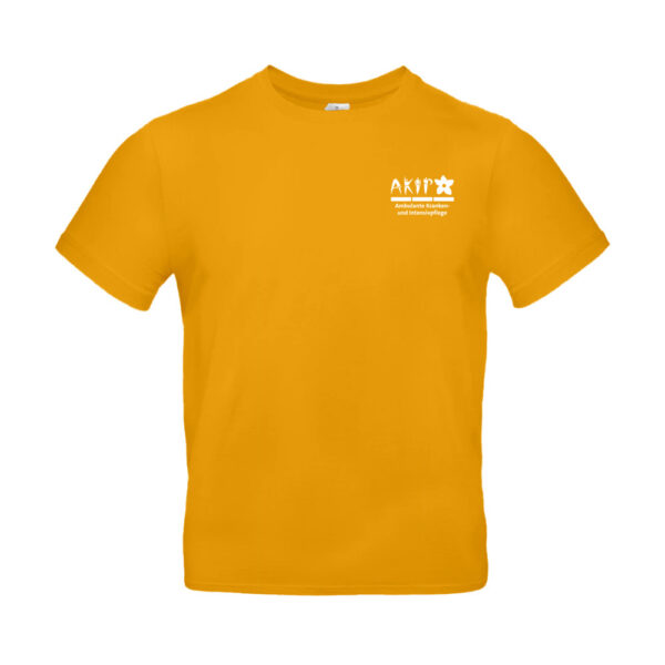 Unisex-T-Shirt