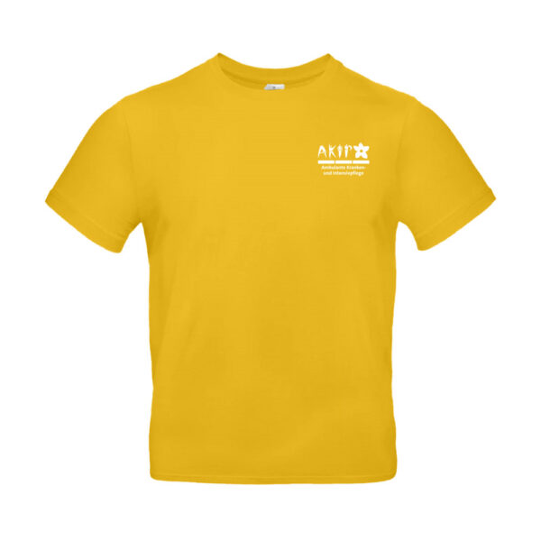 Unisex-T-Shirt