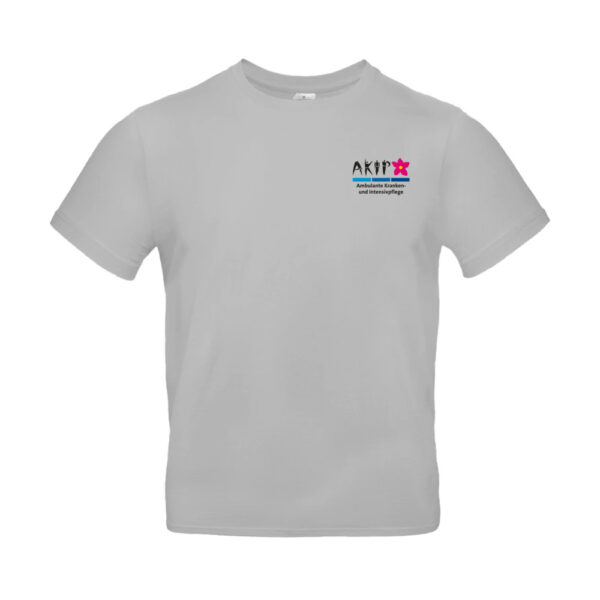 Unisex-T-Shirt