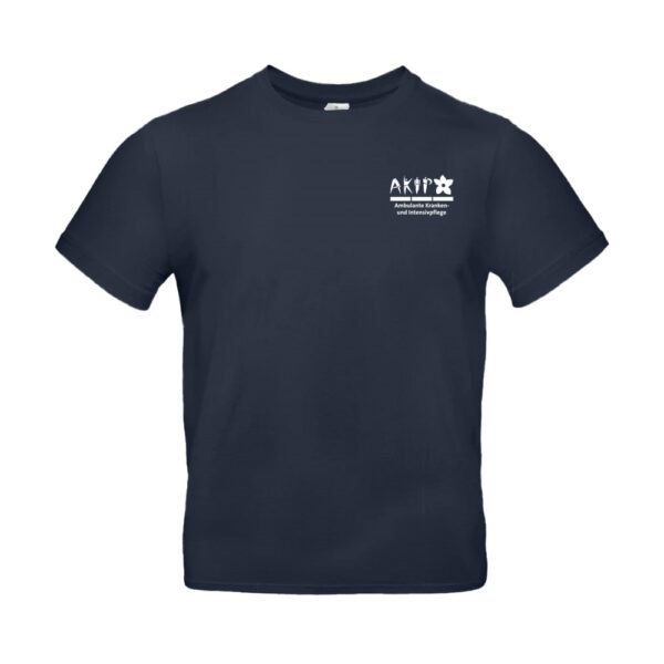 Unisex-T-Shirt