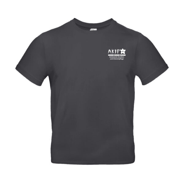 Unisex-T-Shirt