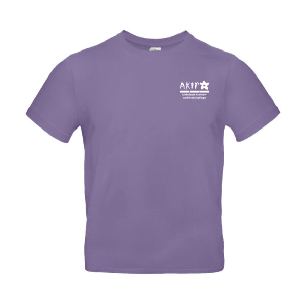 Unisex-T-Shirt