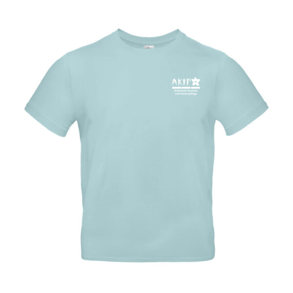 Unisex-T-Shirt