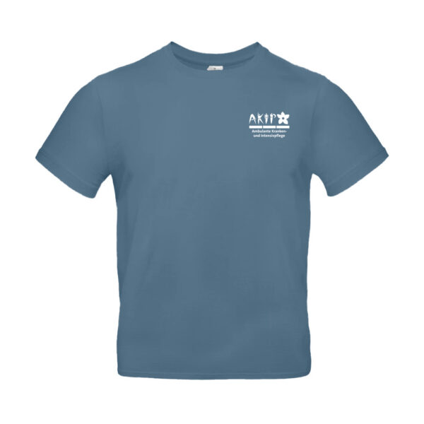 Unisex-T-Shirt