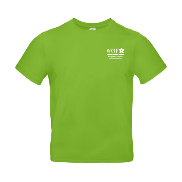 Unisex-T-Shirt