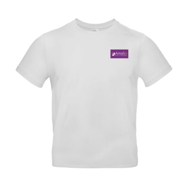 Unisex-T-Shirt