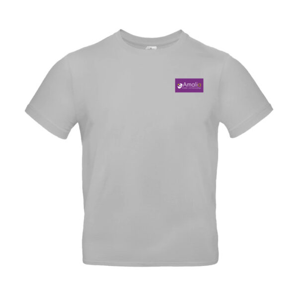 Unisex-T-Shirt