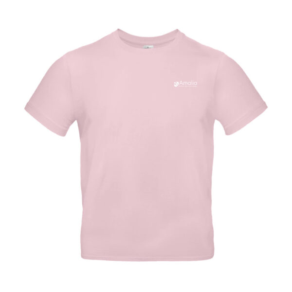 Unisex-T-Shirt