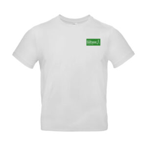 Unisex-T-Shirt
