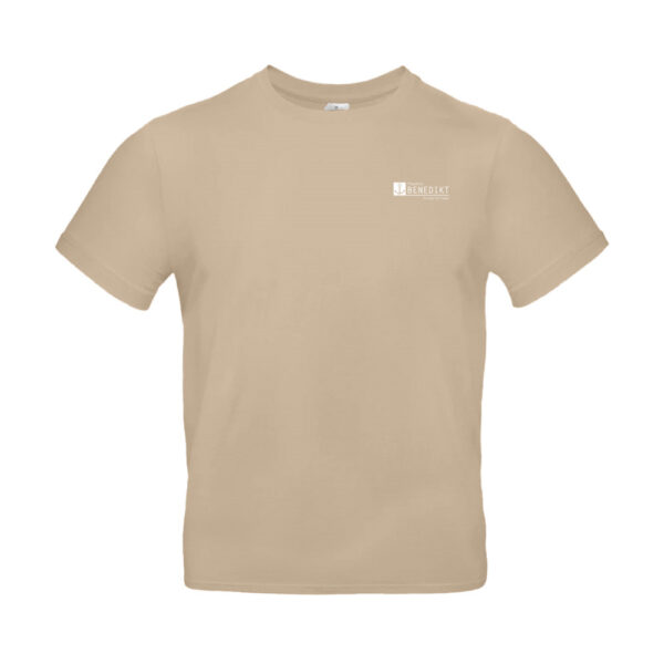 Unisex-T-Shirt
