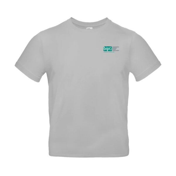 Unisex-T-Shirt