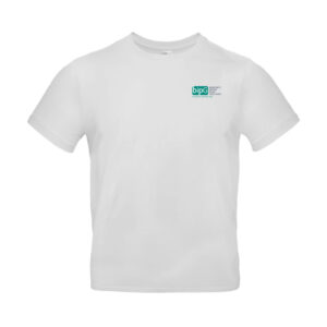 Unisex-T-Shirt
