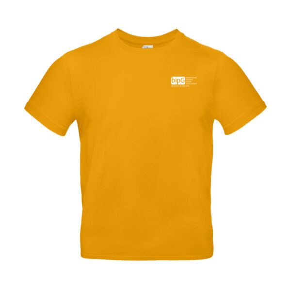 Unisex-T-Shirt