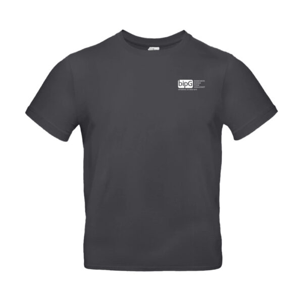 Unisex-T-Shirt