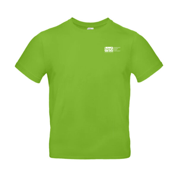 Unisex-T-Shirt