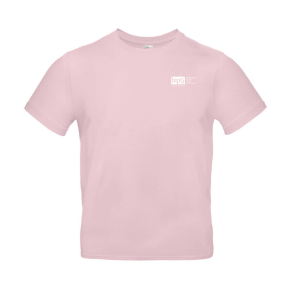 Unisex-T-Shirt