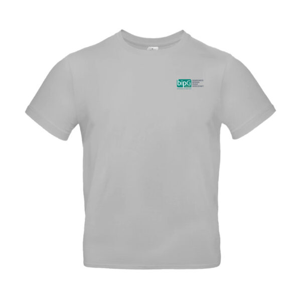 Unisex-T-Shirt