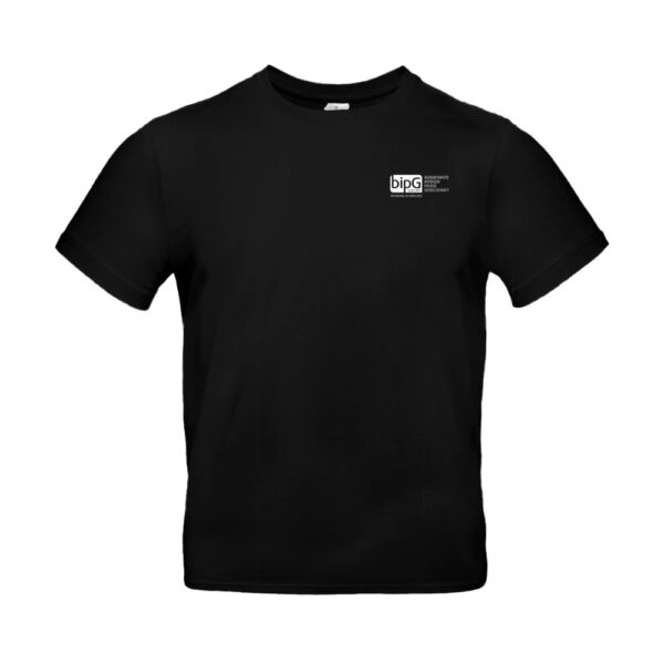 Unisex-T-Shirt