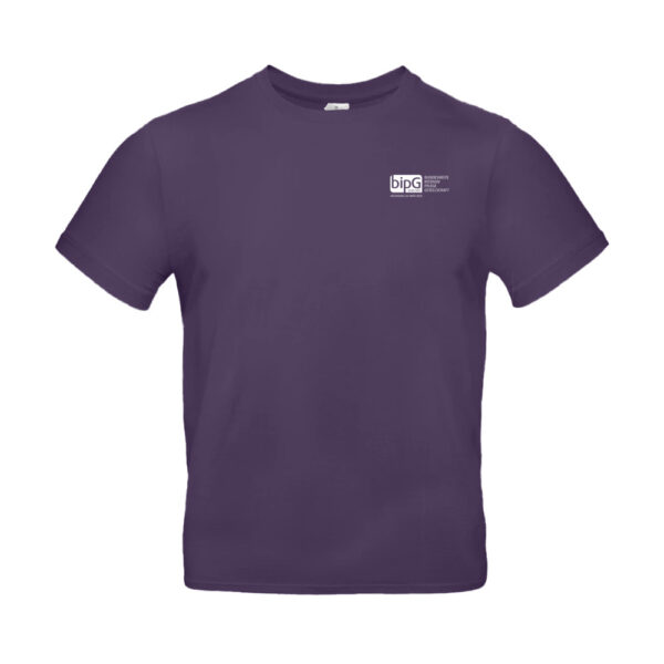 Unisex-T-Shirt