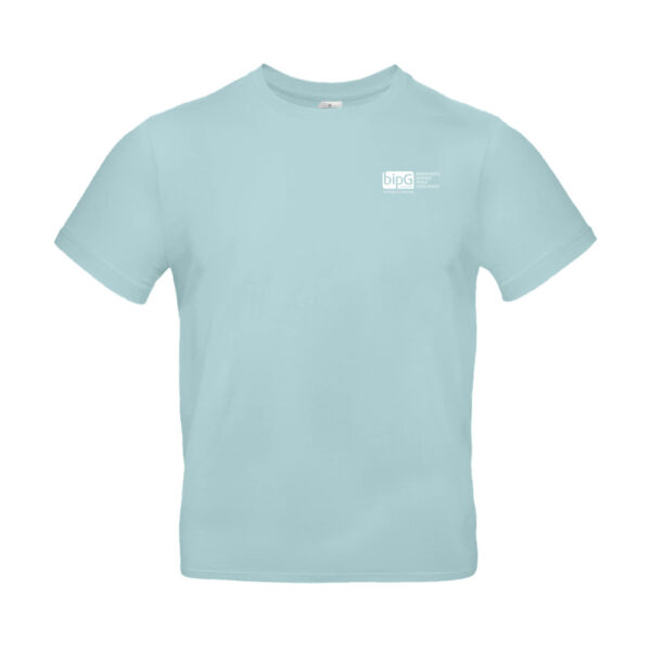 Unisex-T-Shirt