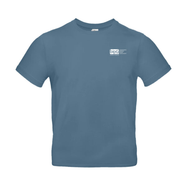 Unisex-T-Shirt