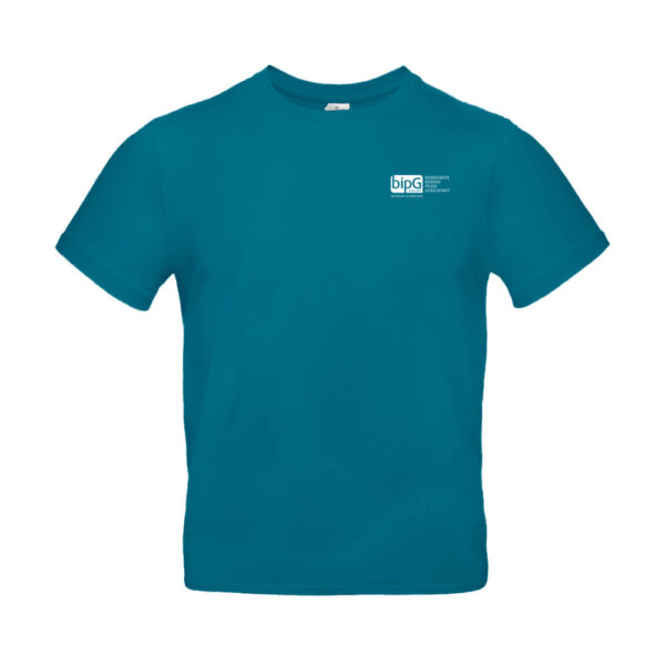 Unisex-T-Shirt