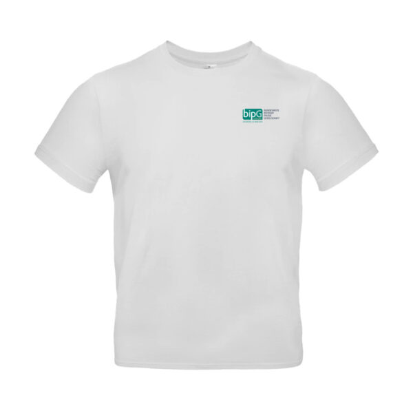 Unisex-T-Shirt