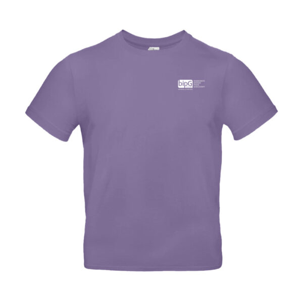 Unisex-T-Shirt