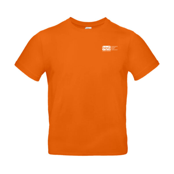 Unisex-T-Shirt