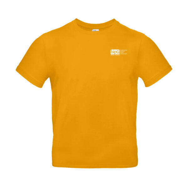 Unisex-T-Shirt