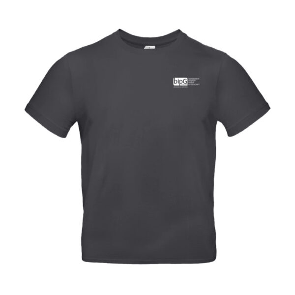 Unisex-T-Shirt