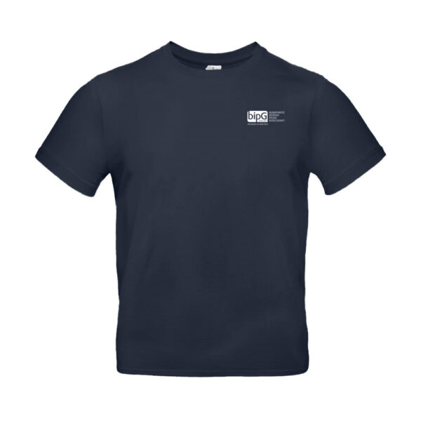 Unisex-T-Shirt