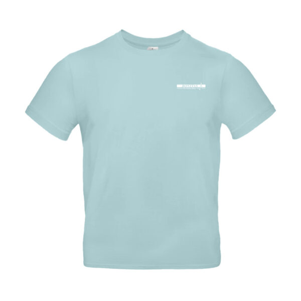 Unisex-T-Shirt