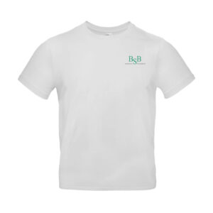 Unisex-T-Shirt