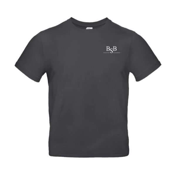 Unisex-T-Shirt