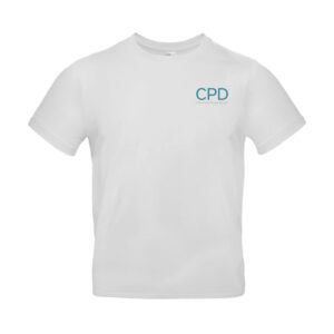 Unisex-T-Shirt