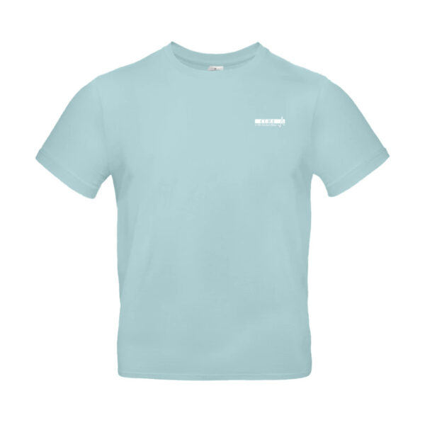 Unisex-T-Shirt