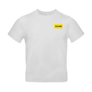 Unisex-T-Shirt