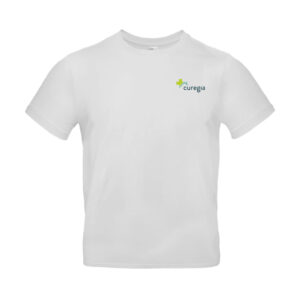 Unisex-T-Shirt