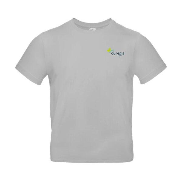 Unisex-T-Shirt
