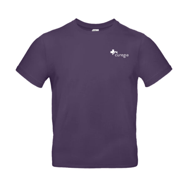 Unisex-T-Shirt