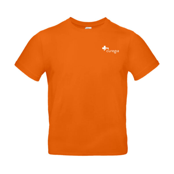 Unisex-T-Shirt